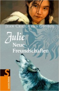 Neue Freundschaften Book Cover