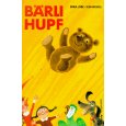Bärli Hupf    Book Cover