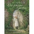 Der geheime Garten Book Cover