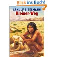 Kleiner Weg Book Cover