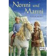 Nonni und Manni     Book Cover