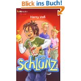 Der Schlunz             Book Cover