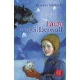 Laura und der Silberwolf Book Cover
