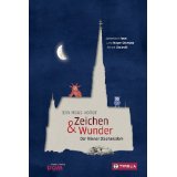 Ein Haus voller Zeichen & Wunder - Der Wiener Staphansdom Book Cover