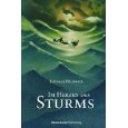 Im Herzen des Sturms Book Cover