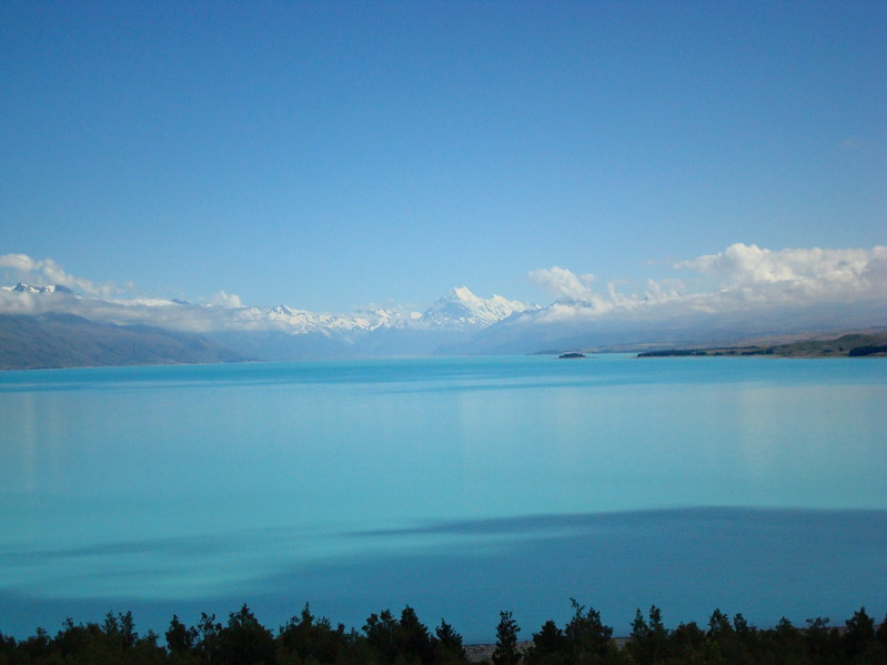 0019_Mt.Cook_l.jpg