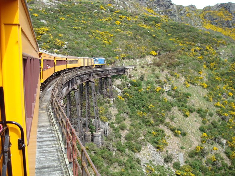 0050_Taierischlucht_l