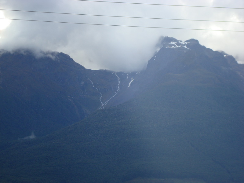 0136_Glacierburntrack_l