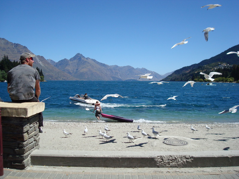 0139Queenstown_l