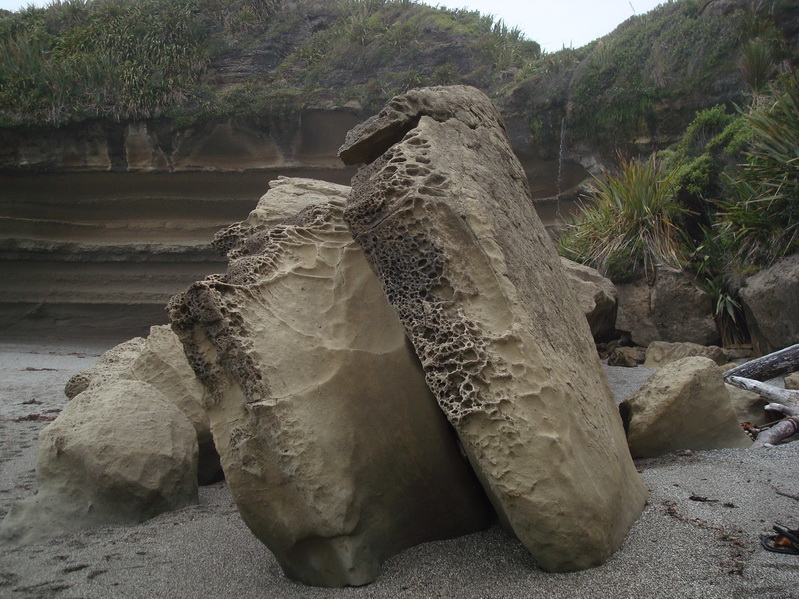 0189Punakaiki_l