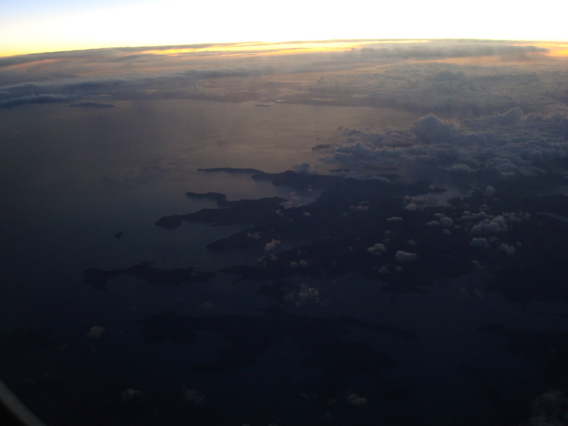 0362_Kaikoura_l