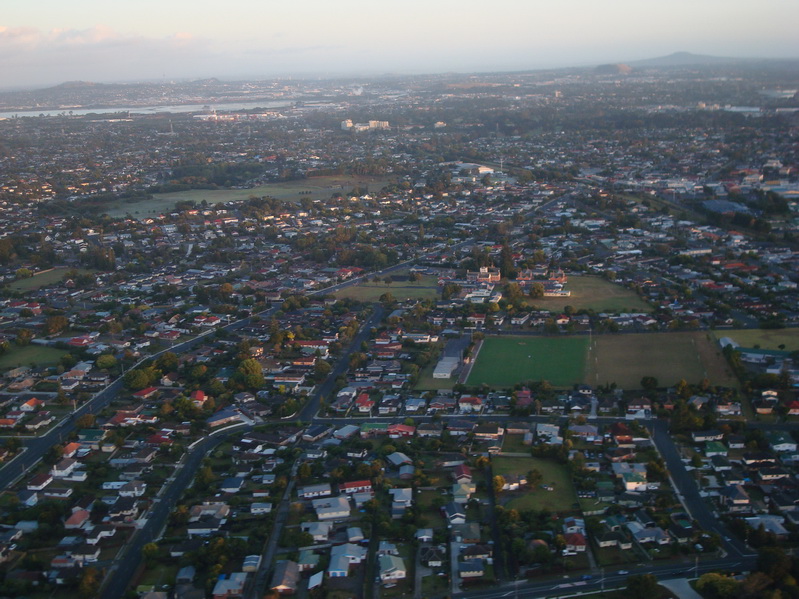 0364_Kaikoura_l
