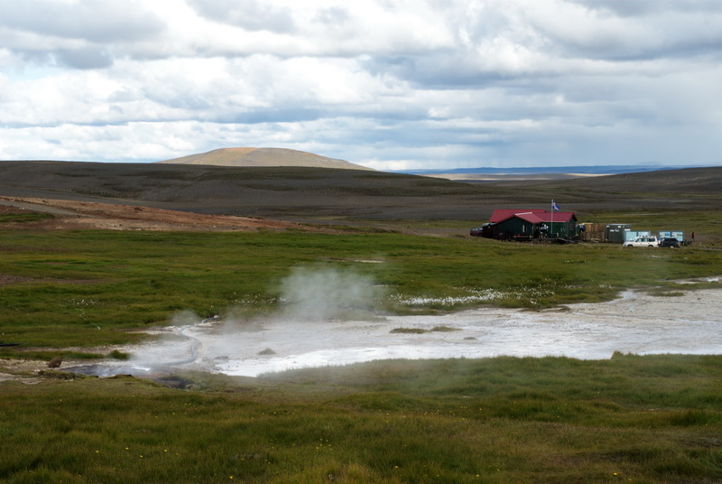 island_0134_l