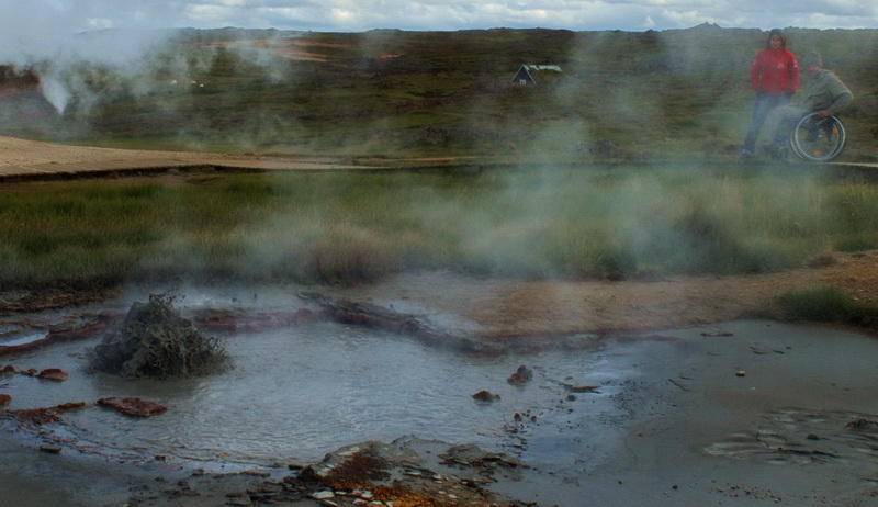 island_0135_l