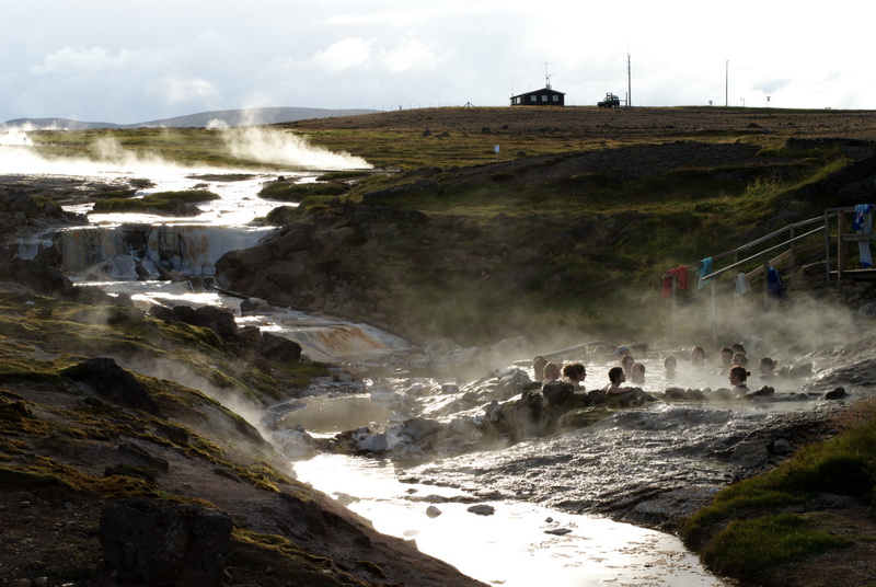 island_0149_l