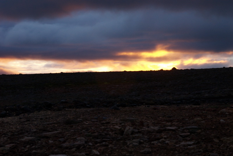 island_0151_l