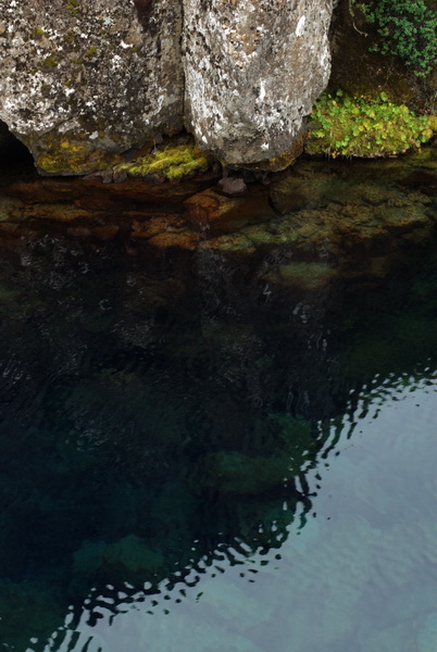 island_0182_l
