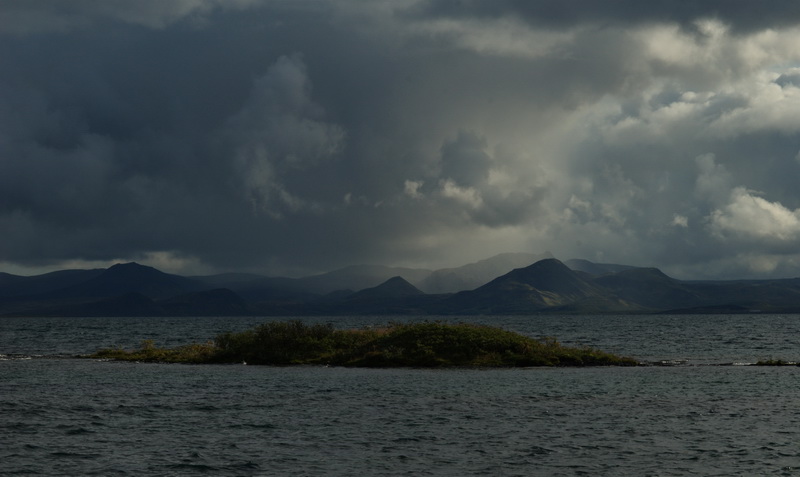 island_0183_l