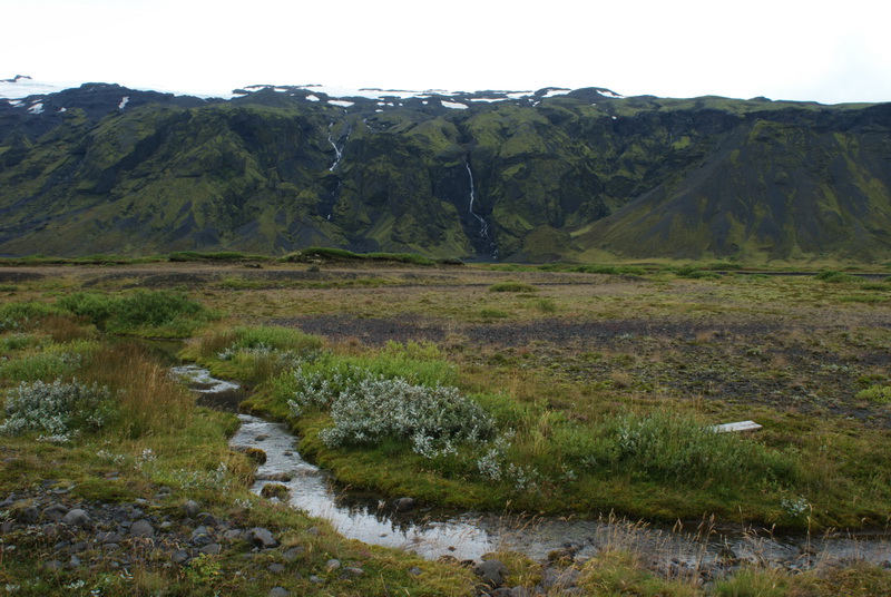 island_0187_l