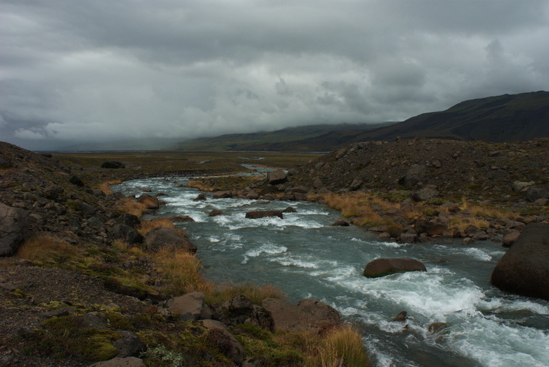 island_0199_l
