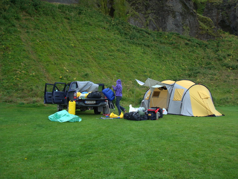 island_0205_l