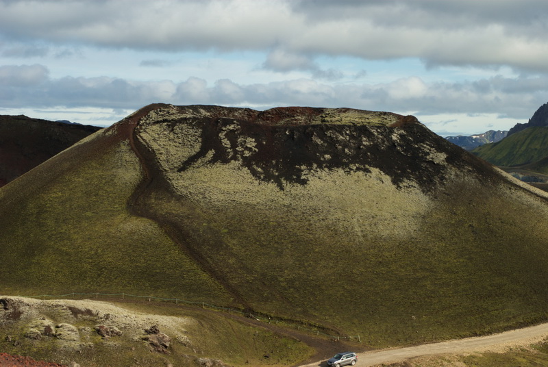 island_0245_l