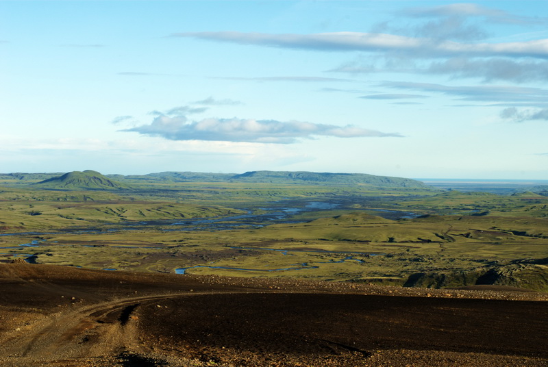 island_0263_l