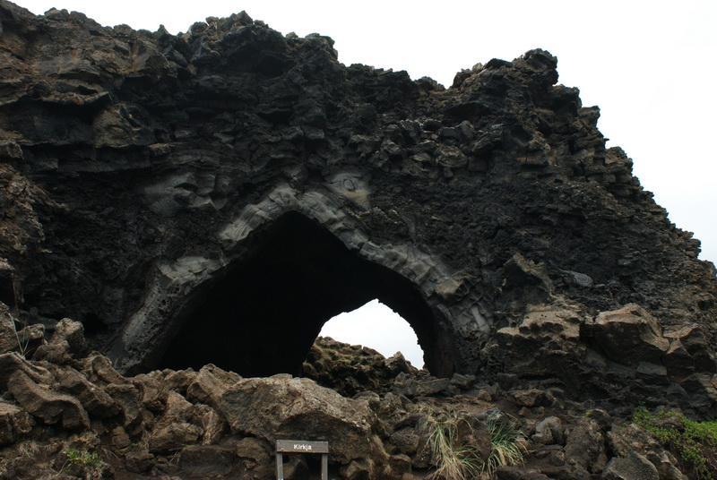 island_065_l