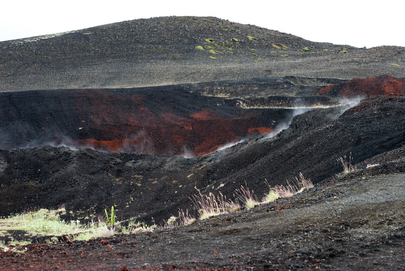 island_066_l
