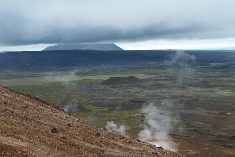 island_070_l