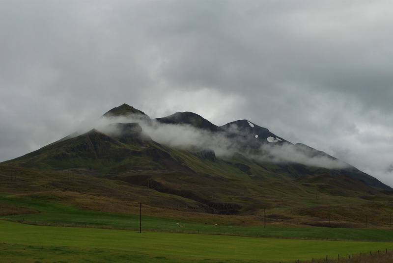 island_102_l