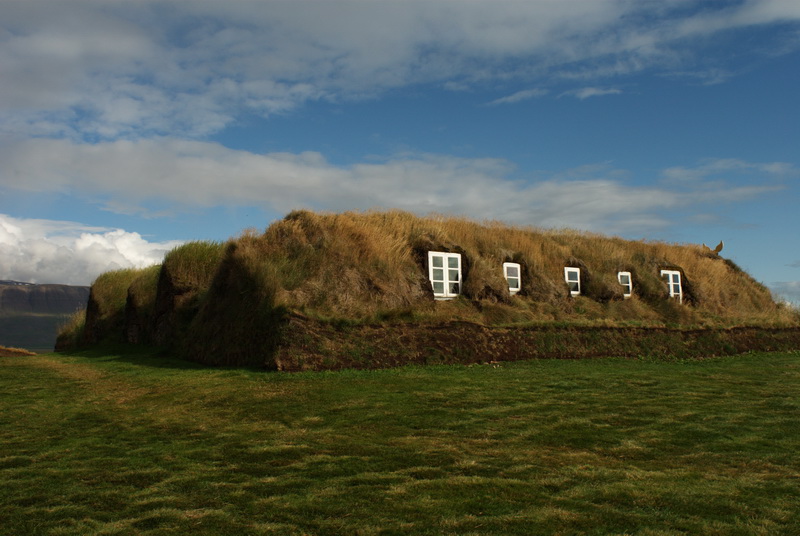 island_107_l