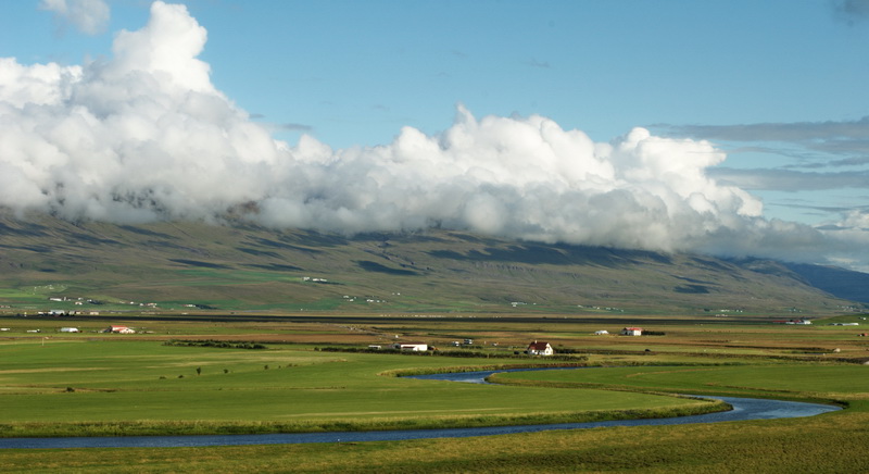 island_120_l