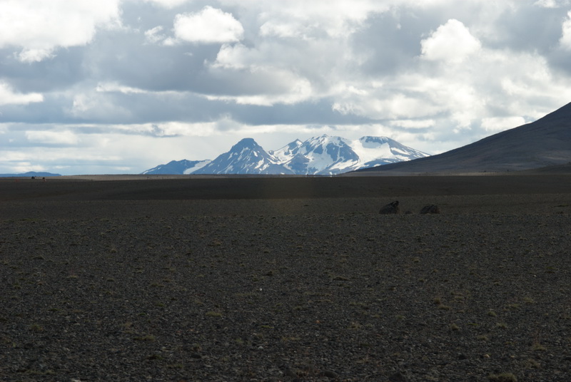 island_133_l