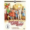 portugal mon amour