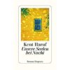 Kent Haruf