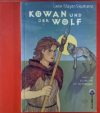 Kowan und der Wolf