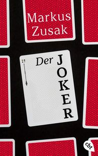 Permalink auf:Der Joker, von Markus Zusak